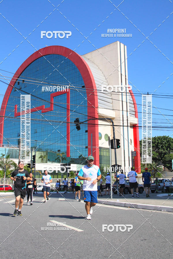 Buy your photos of the event1 CORRIDA E CAMINHADA 5K E 10K - CORRENDO PELO SAMUEL on Fotop