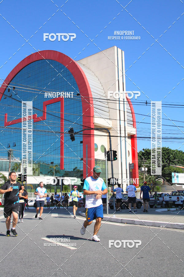 Buy your photos of the event1 CORRIDA E CAMINHADA 5K E 10K - CORRENDO PELO SAMUEL on Fotop