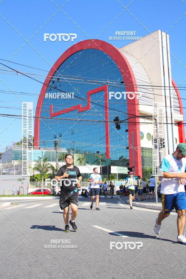 Buy your photos of the event1 CORRIDA E CAMINHADA 5K E 10K - CORRENDO PELO SAMUEL on Fotop