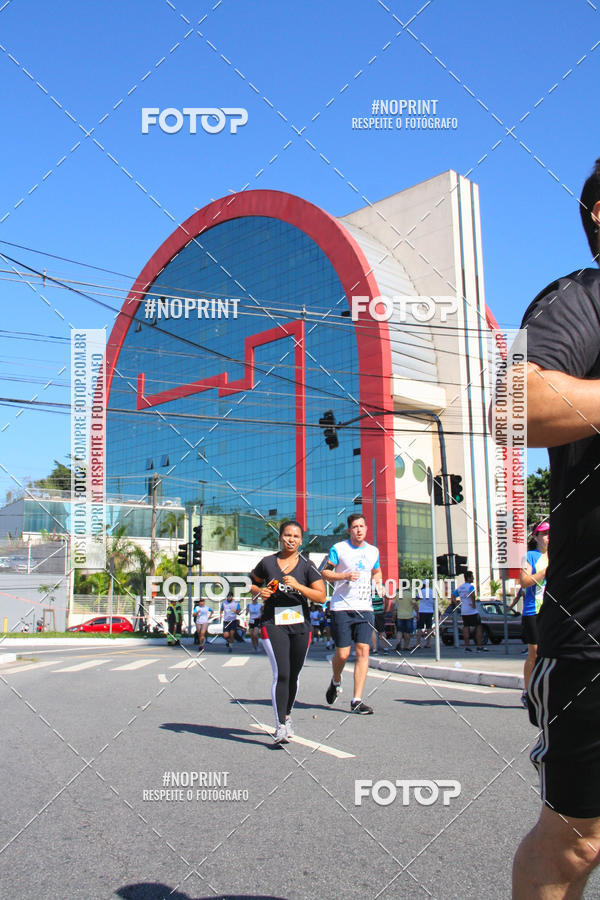 Buy your photos of the event1 CORRIDA E CAMINHADA 5K E 10K - CORRENDO PELO SAMUEL on Fotop
