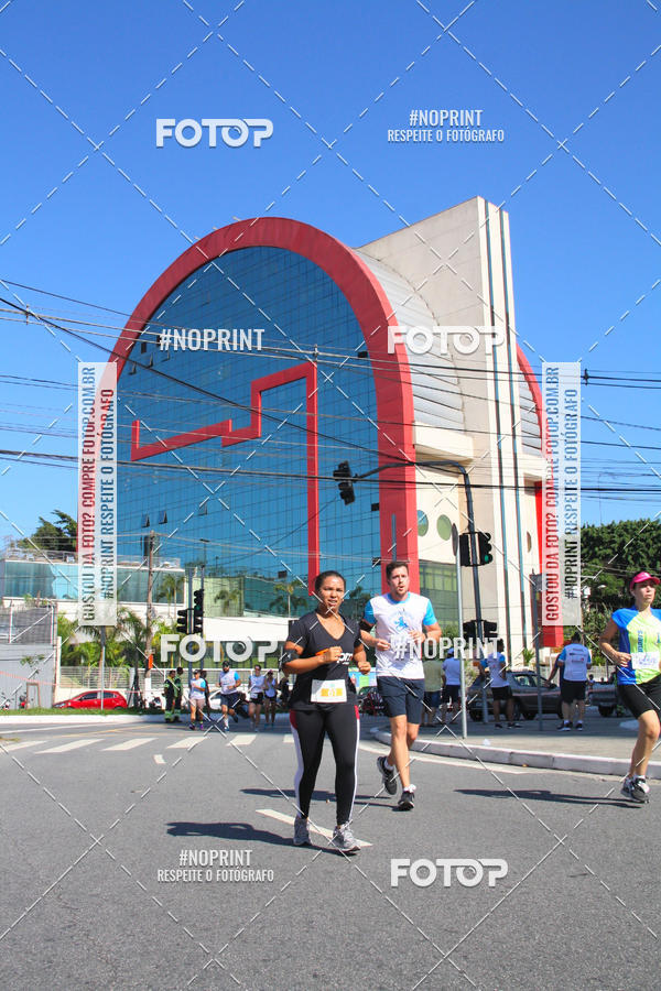 Buy your photos of the event1 CORRIDA E CAMINHADA 5K E 10K - CORRENDO PELO SAMUEL on Fotop