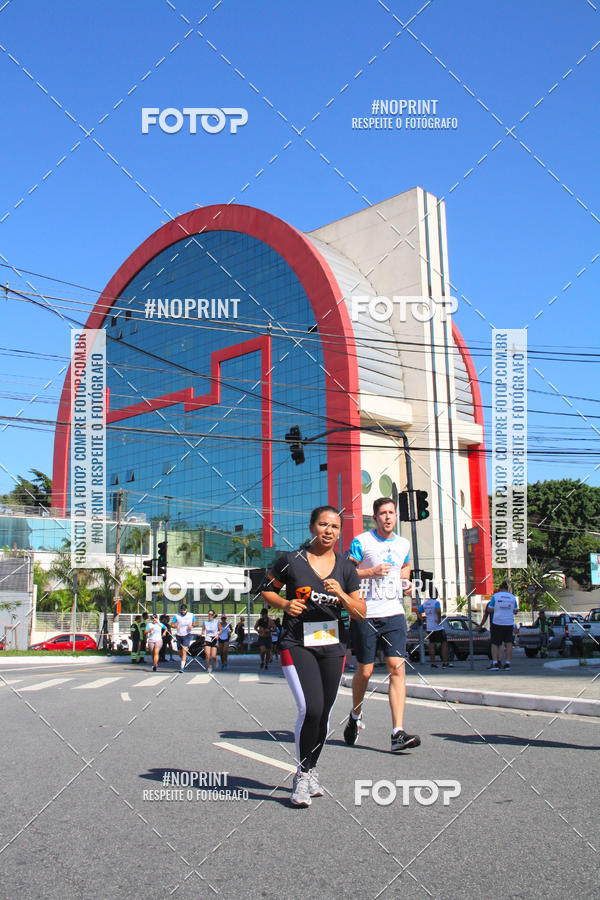 Buy your photos of the event1 CORRIDA E CAMINHADA 5K E 10K - CORRENDO PELO SAMUEL on Fotop