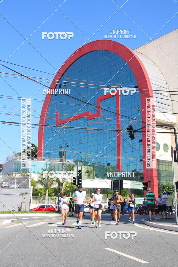 Buy your photos of the event1 CORRIDA E CAMINHADA 5K E 10K - CORRENDO PELO SAMUEL on Fotop