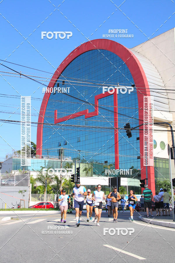 Buy your photos of the event1 CORRIDA E CAMINHADA 5K E 10K - CORRENDO PELO SAMUEL on Fotop