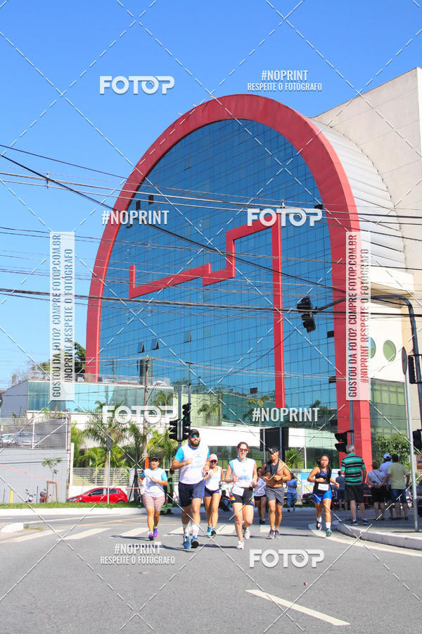 Buy your photos of the event1 CORRIDA E CAMINHADA 5K E 10K - CORRENDO PELO SAMUEL on Fotop