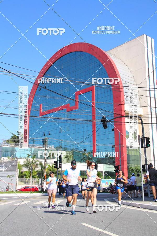 Buy your photos of the event1 CORRIDA E CAMINHADA 5K E 10K - CORRENDO PELO SAMUEL on Fotop