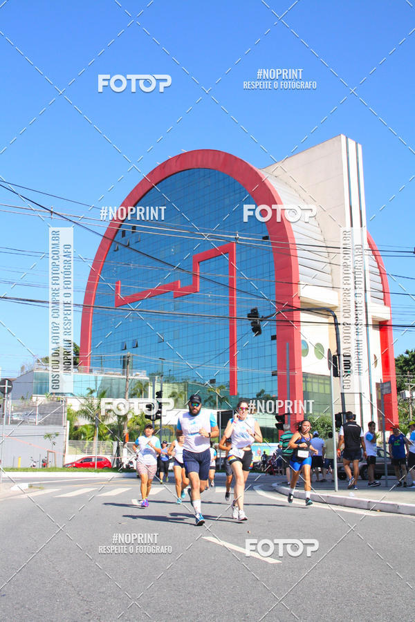 Buy your photos of the event1 CORRIDA E CAMINHADA 5K E 10K - CORRENDO PELO SAMUEL on Fotop