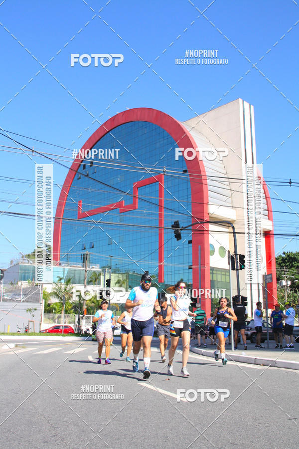 Buy your photos of the event1 CORRIDA E CAMINHADA 5K E 10K - CORRENDO PELO SAMUEL on Fotop