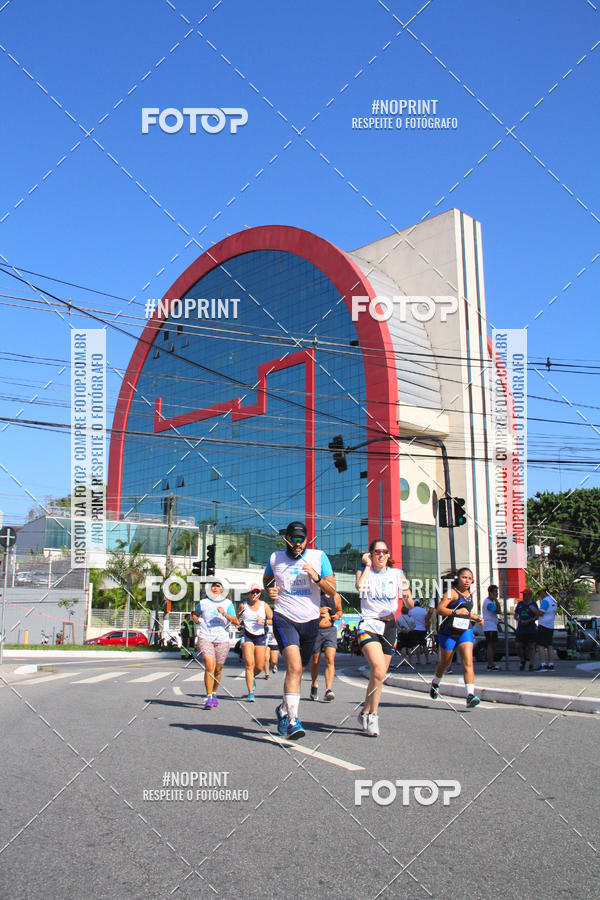 Buy your photos of the event1 CORRIDA E CAMINHADA 5K E 10K - CORRENDO PELO SAMUEL on Fotop