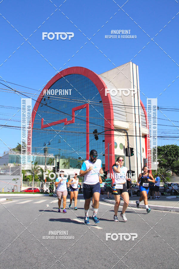 Buy your photos of the event1 CORRIDA E CAMINHADA 5K E 10K - CORRENDO PELO SAMUEL on Fotop