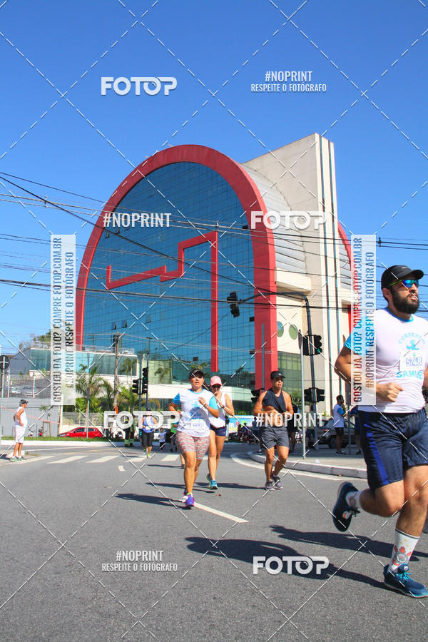 Buy your photos of the event1 CORRIDA E CAMINHADA 5K E 10K - CORRENDO PELO SAMUEL on Fotop