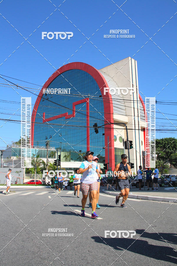 Buy your photos of the event1 CORRIDA E CAMINHADA 5K E 10K - CORRENDO PELO SAMUEL on Fotop