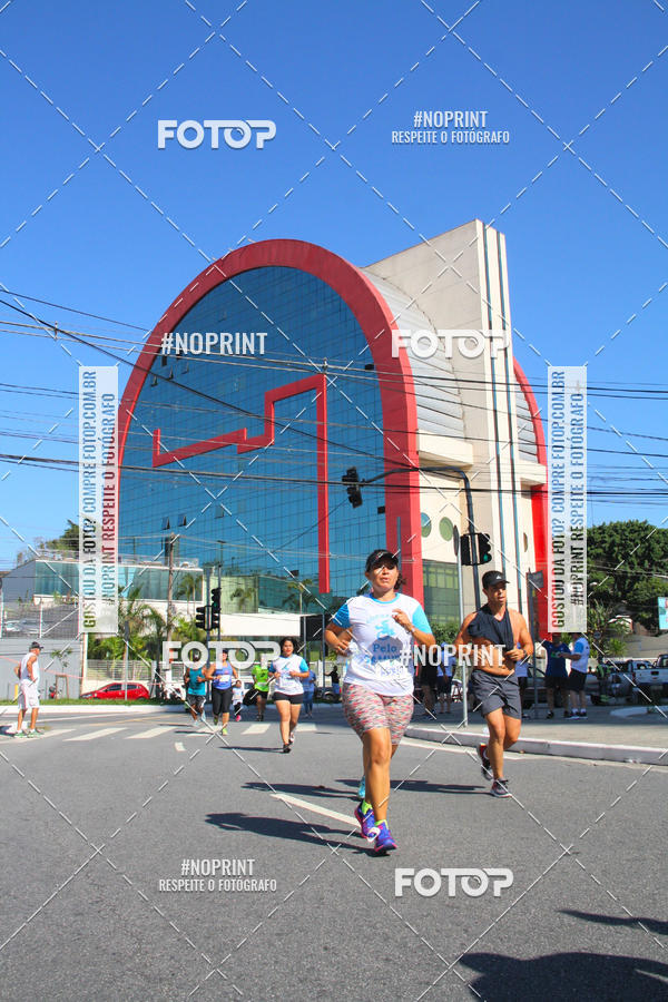 Buy your photos of the event1 CORRIDA E CAMINHADA 5K E 10K - CORRENDO PELO SAMUEL on Fotop