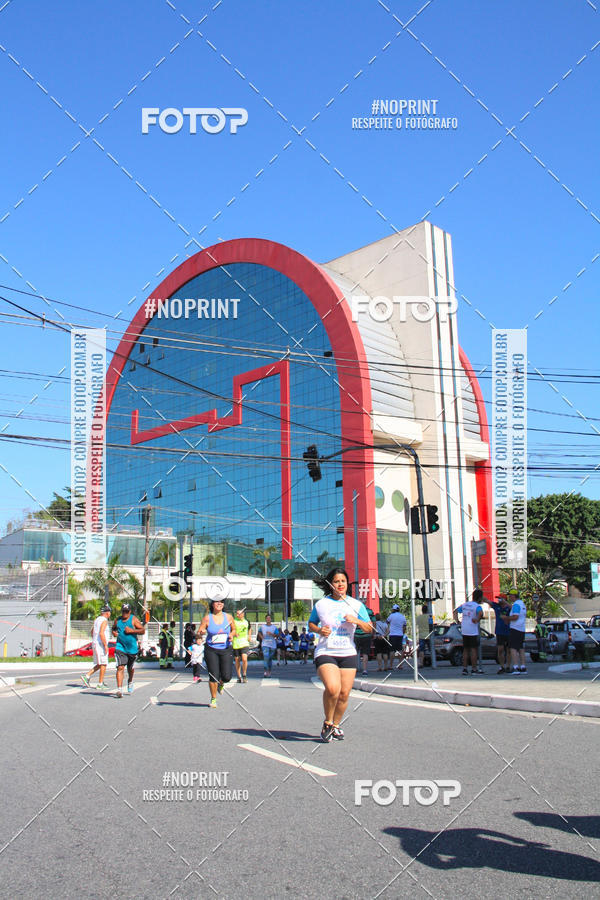 Buy your photos of the event1 CORRIDA E CAMINHADA 5K E 10K - CORRENDO PELO SAMUEL on Fotop