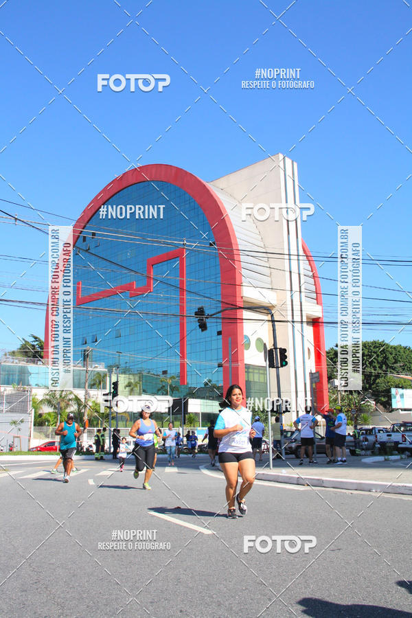 Buy your photos of the event1 CORRIDA E CAMINHADA 5K E 10K - CORRENDO PELO SAMUEL on Fotop
