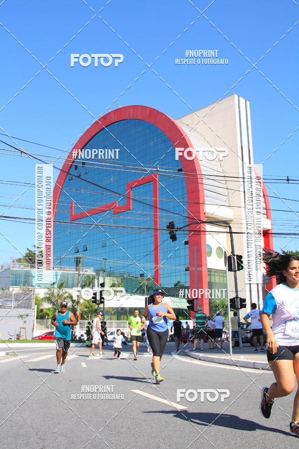 Buy your photos of the event1 CORRIDA E CAMINHADA 5K E 10K - CORRENDO PELO SAMUEL on Fotop