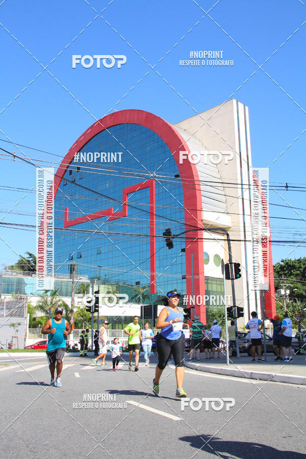 Buy your photos of the event1 CORRIDA E CAMINHADA 5K E 10K - CORRENDO PELO SAMUEL on Fotop