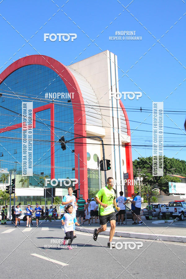 Buy your photos of the event1 CORRIDA E CAMINHADA 5K E 10K - CORRENDO PELO SAMUEL on Fotop