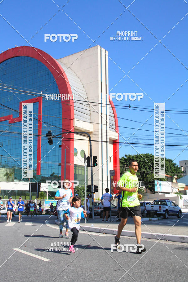 Buy your photos of the event1 CORRIDA E CAMINHADA 5K E 10K - CORRENDO PELO SAMUEL on Fotop