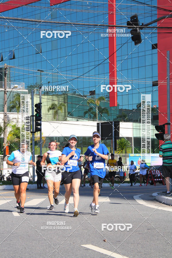 Buy your photos of the event1 CORRIDA E CAMINHADA 5K E 10K - CORRENDO PELO SAMUEL on Fotop