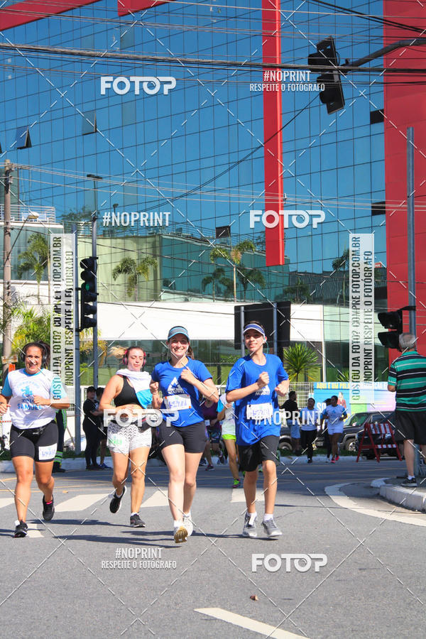 Buy your photos of the event1 CORRIDA E CAMINHADA 5K E 10K - CORRENDO PELO SAMUEL on Fotop