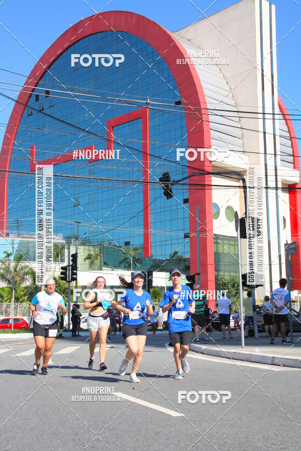 Buy your photos of the event1 CORRIDA E CAMINHADA 5K E 10K - CORRENDO PELO SAMUEL on Fotop