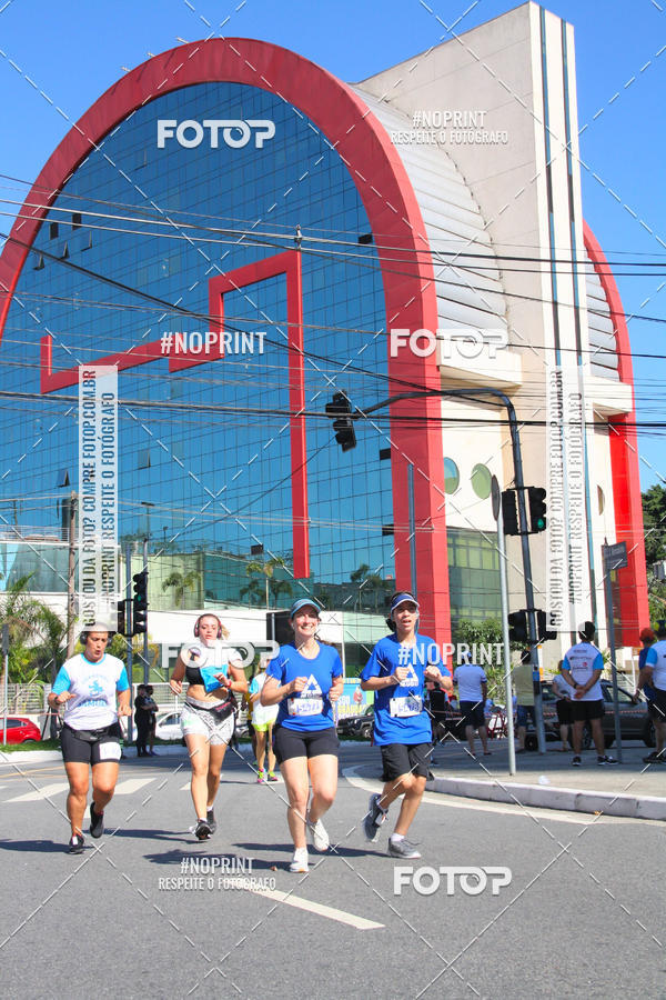 Buy your photos of the event1 CORRIDA E CAMINHADA 5K E 10K - CORRENDO PELO SAMUEL on Fotop