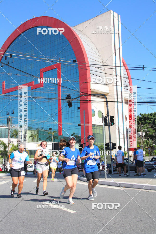Buy your photos of the event1 CORRIDA E CAMINHADA 5K E 10K - CORRENDO PELO SAMUEL on Fotop