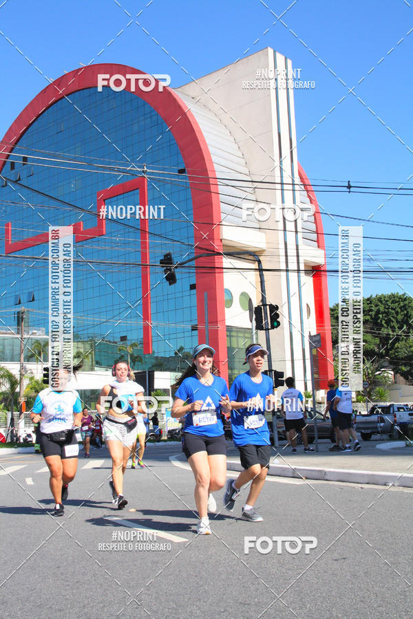 Buy your photos of the event1 CORRIDA E CAMINHADA 5K E 10K - CORRENDO PELO SAMUEL on Fotop