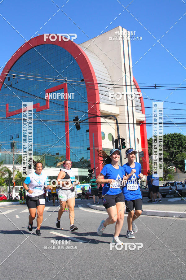 Buy your photos of the event1 CORRIDA E CAMINHADA 5K E 10K - CORRENDO PELO SAMUEL on Fotop