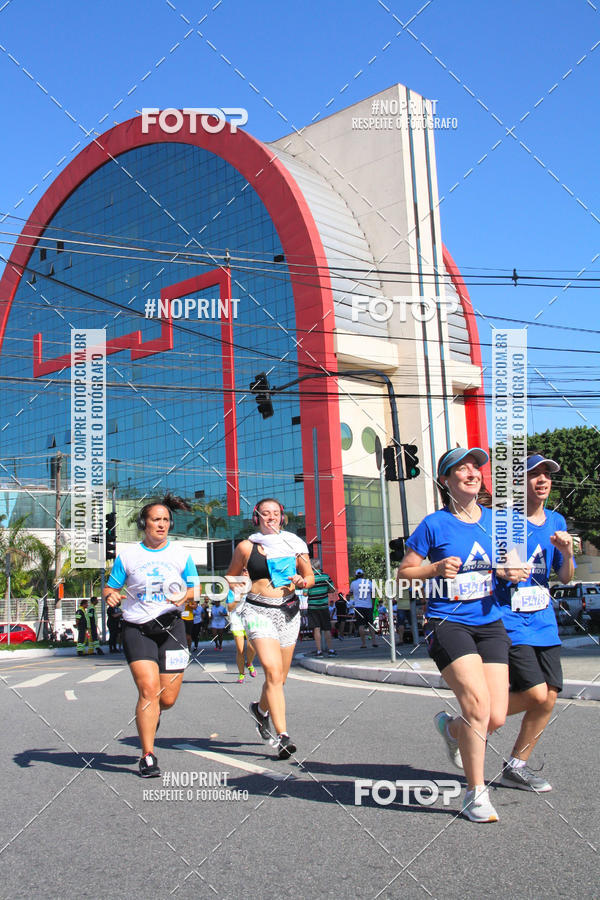 Buy your photos of the event1 CORRIDA E CAMINHADA 5K E 10K - CORRENDO PELO SAMUEL on Fotop