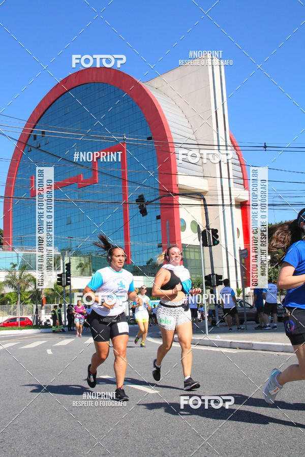 Buy your photos of the event1 CORRIDA E CAMINHADA 5K E 10K - CORRENDO PELO SAMUEL on Fotop