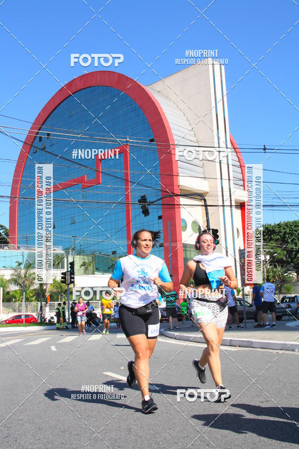 Buy your photos of the event1 CORRIDA E CAMINHADA 5K E 10K - CORRENDO PELO SAMUEL on Fotop