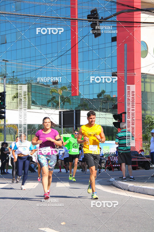 Buy your photos of the event1 CORRIDA E CAMINHADA 5K E 10K - CORRENDO PELO SAMUEL on Fotop