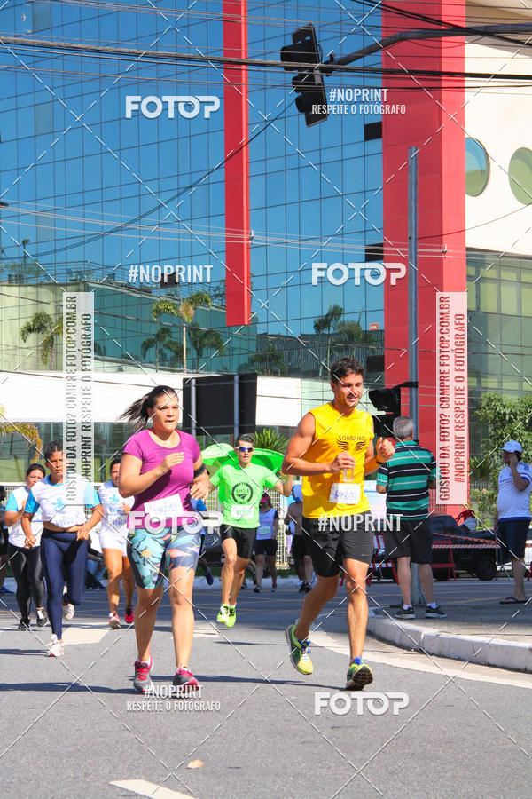 Buy your photos of the event1 CORRIDA E CAMINHADA 5K E 10K - CORRENDO PELO SAMUEL on Fotop