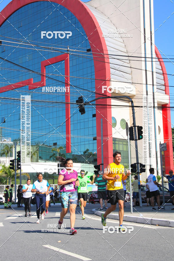 Buy your photos of the event1 CORRIDA E CAMINHADA 5K E 10K - CORRENDO PELO SAMUEL on Fotop
