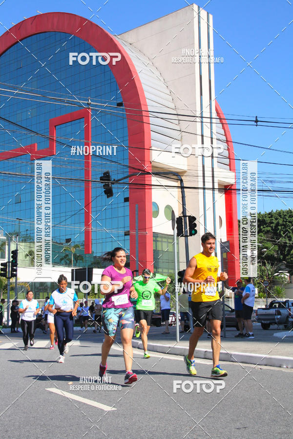 Buy your photos of the event1 CORRIDA E CAMINHADA 5K E 10K - CORRENDO PELO SAMUEL on Fotop