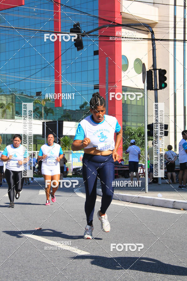 Buy your photos of the event1 CORRIDA E CAMINHADA 5K E 10K - CORRENDO PELO SAMUEL on Fotop