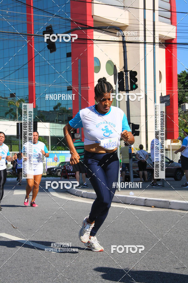Buy your photos of the event1 CORRIDA E CAMINHADA 5K E 10K - CORRENDO PELO SAMUEL on Fotop