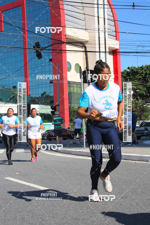 Buy your photos of the event1 CORRIDA E CAMINHADA 5K E 10K - CORRENDO PELO SAMUEL on Fotop