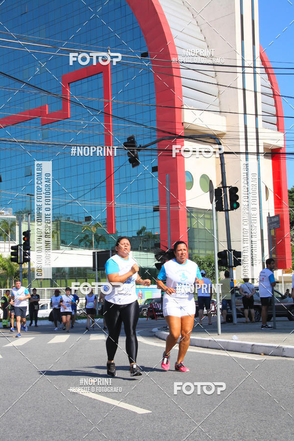 Buy your photos of the event1 CORRIDA E CAMINHADA 5K E 10K - CORRENDO PELO SAMUEL on Fotop