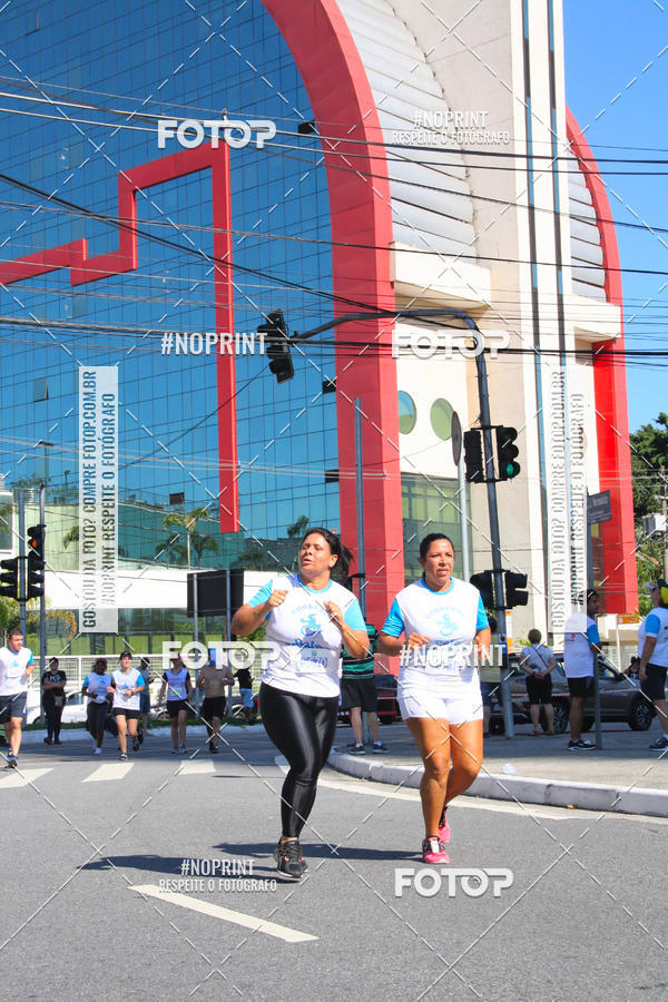 Buy your photos of the event1 CORRIDA E CAMINHADA 5K E 10K - CORRENDO PELO SAMUEL on Fotop