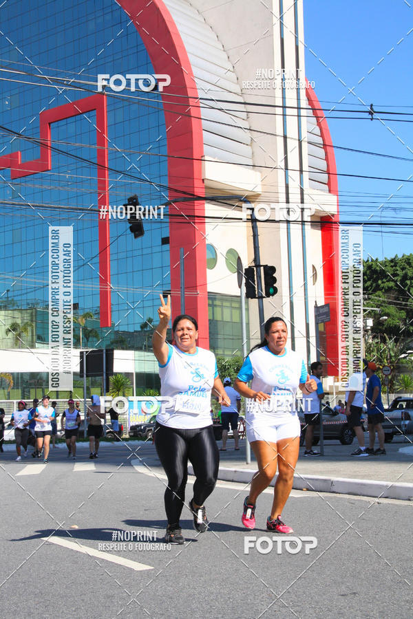 Buy your photos of the event1 CORRIDA E CAMINHADA 5K E 10K - CORRENDO PELO SAMUEL on Fotop