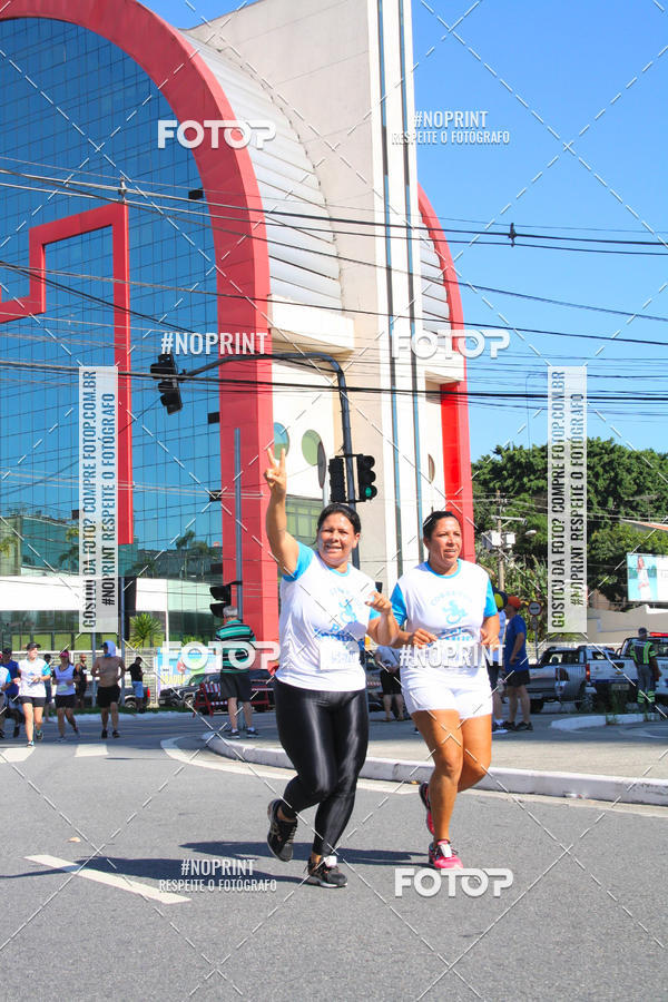 Buy your photos of the event1 CORRIDA E CAMINHADA 5K E 10K - CORRENDO PELO SAMUEL on Fotop