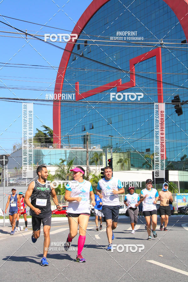 Buy your photos of the event1 CORRIDA E CAMINHADA 5K E 10K - CORRENDO PELO SAMUEL on Fotop