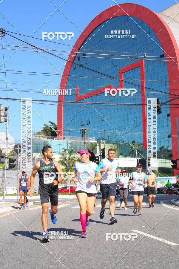 Buy your photos of the event1 CORRIDA E CAMINHADA 5K E 10K - CORRENDO PELO SAMUEL on Fotop