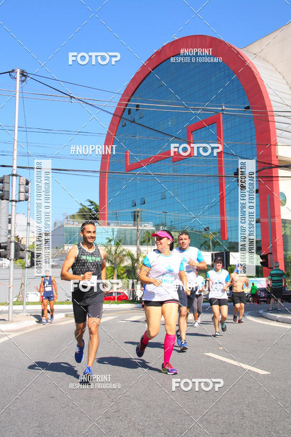 Buy your photos of the event1 CORRIDA E CAMINHADA 5K E 10K - CORRENDO PELO SAMUEL on Fotop