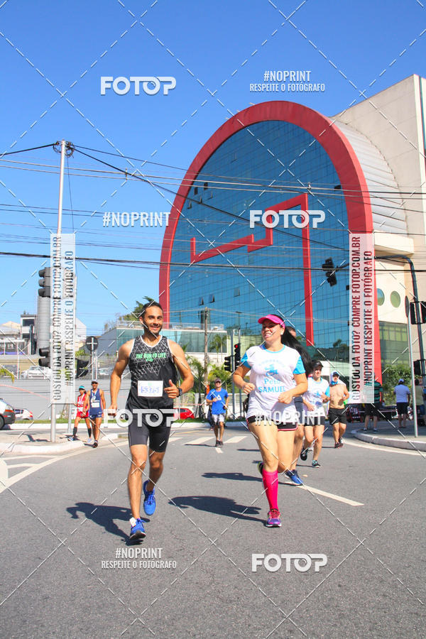 Buy your photos of the event1 CORRIDA E CAMINHADA 5K E 10K - CORRENDO PELO SAMUEL on Fotop