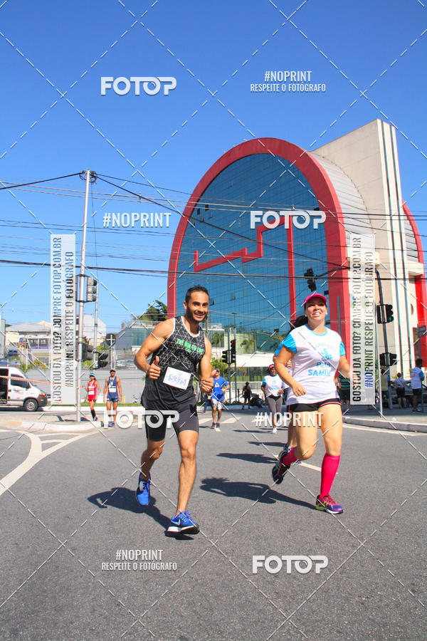 Buy your photos of the event1 CORRIDA E CAMINHADA 5K E 10K - CORRENDO PELO SAMUEL on Fotop