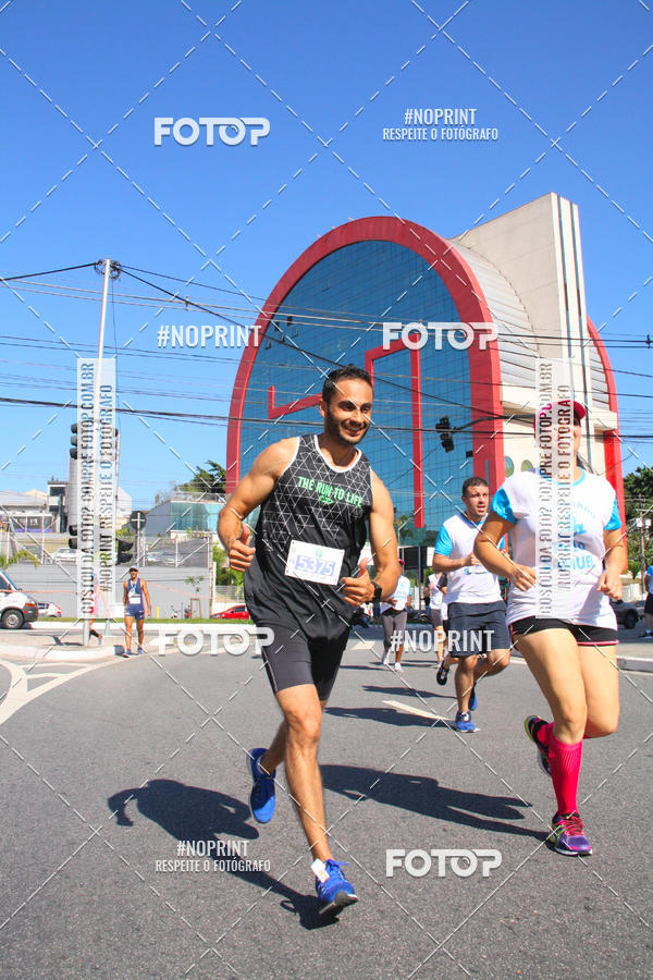 Buy your photos of the event1 CORRIDA E CAMINHADA 5K E 10K - CORRENDO PELO SAMUEL on Fotop